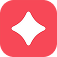 Firstup logo